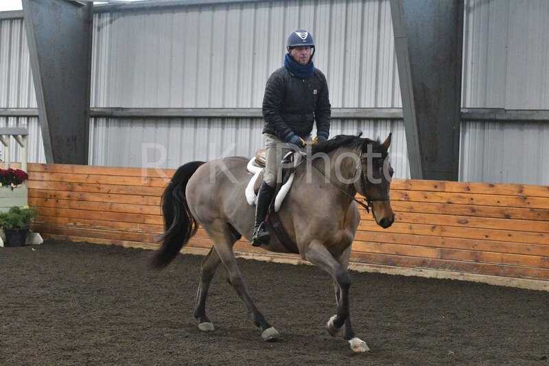 12-12-25 Gardner-0102.jpg