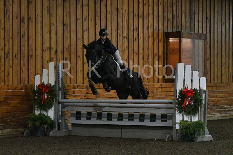 12-12-25 Gardner-0105.jpg