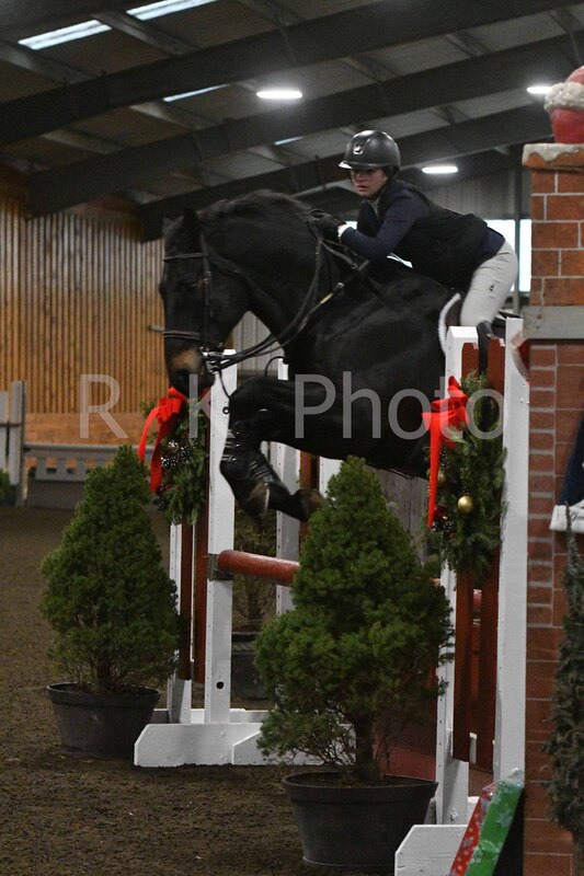 12-12-25 Gardner-0106.jpg