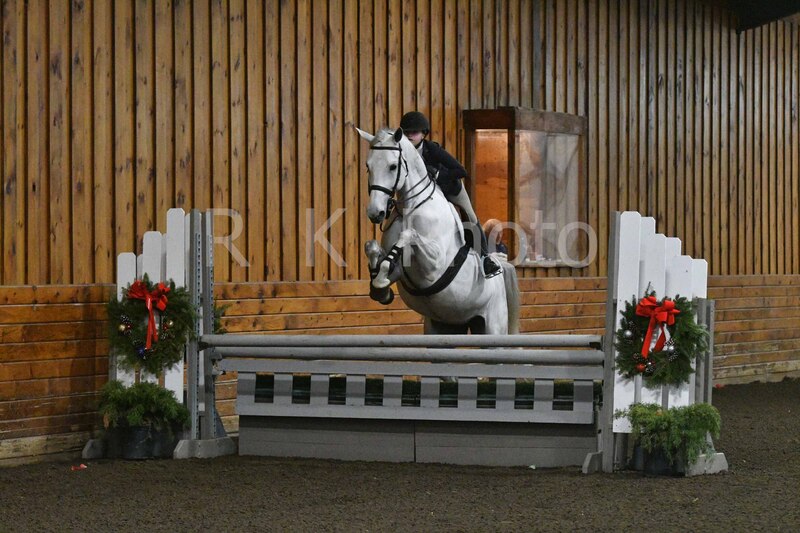 12-12-25 Gardner-0108.jpg