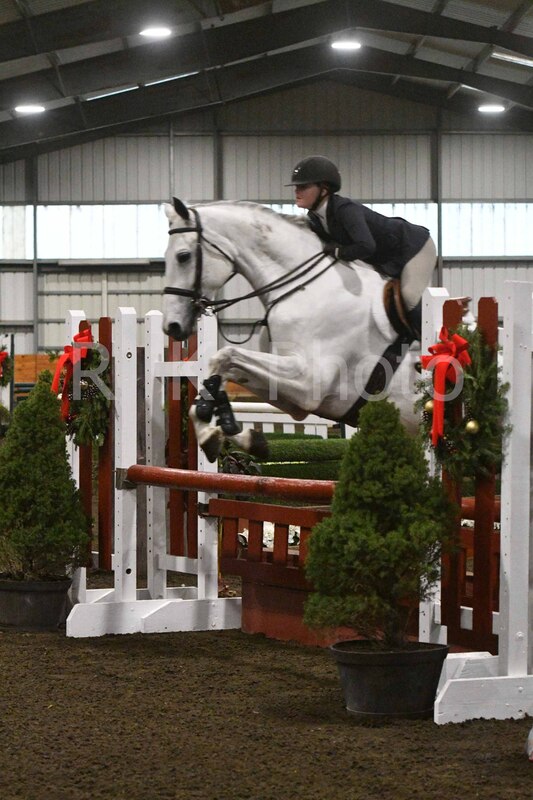 12-12-25 Gardner-0109.jpg