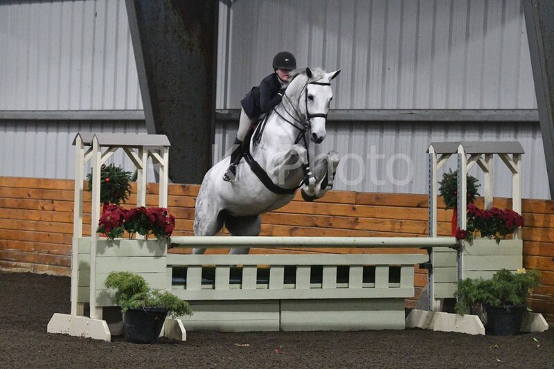 12-12-25 Gardner-0110.jpg