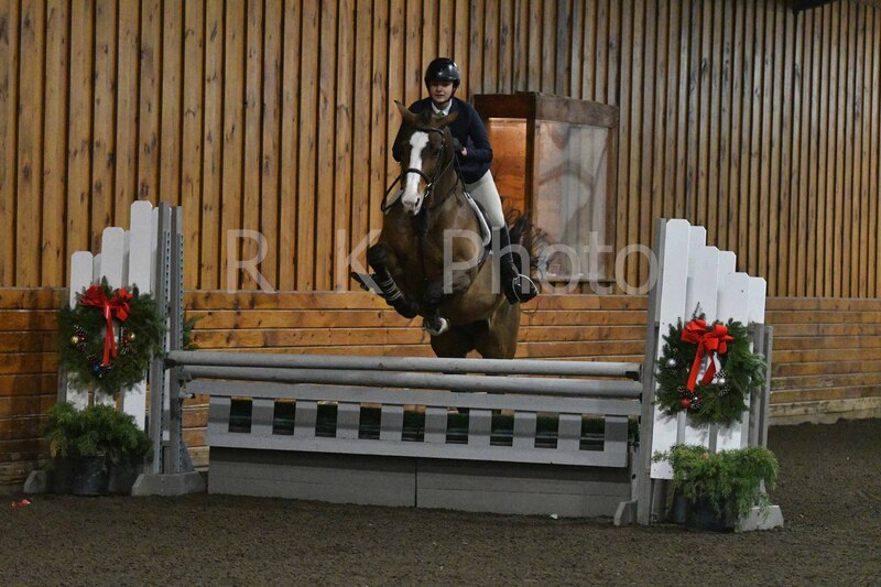 12-12-25 Gardner-0111.jpg