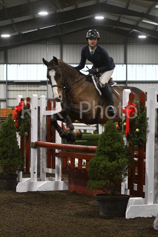 12-12-25 Gardner-0112.jpg