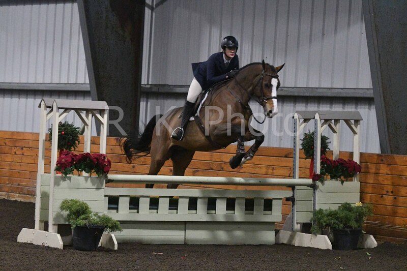 12-12-25 Gardner-0113.jpg