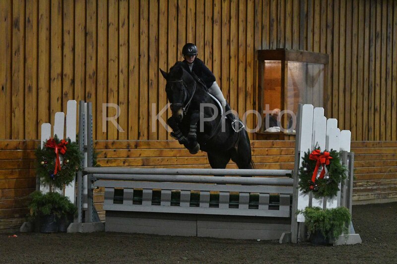 12-12-25 Gardner-0115.jpg