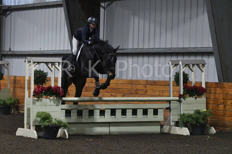 12-12-25 Gardner-0116.jpg