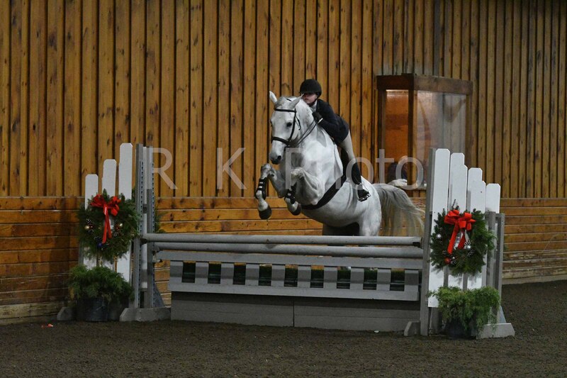 12-12-25 Gardner-0117.jpg