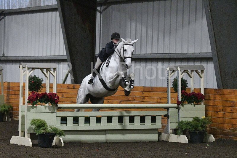 12-12-25 Gardner-0118.jpg