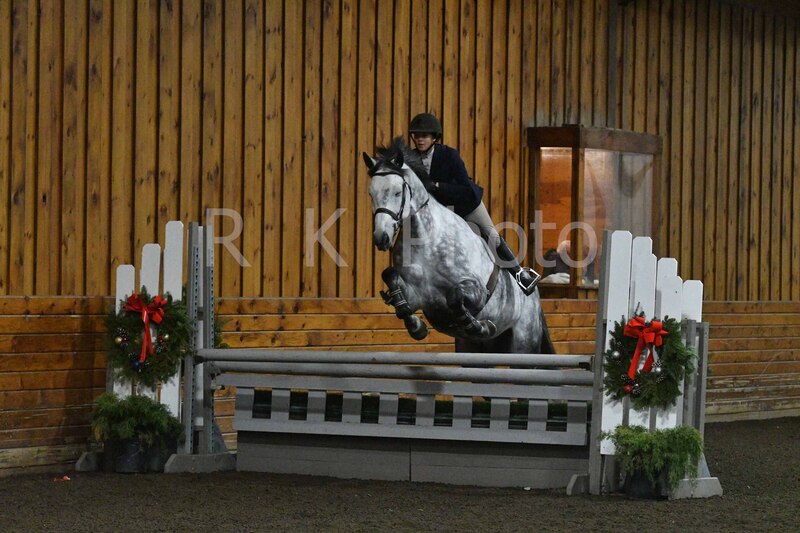 12-12-25 Gardner-0119.jpg