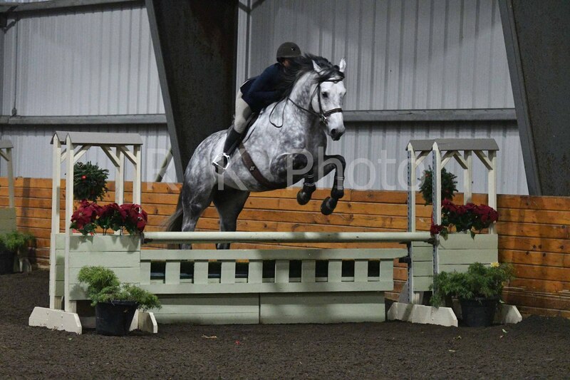 12-12-25 Gardner-0120.jpg