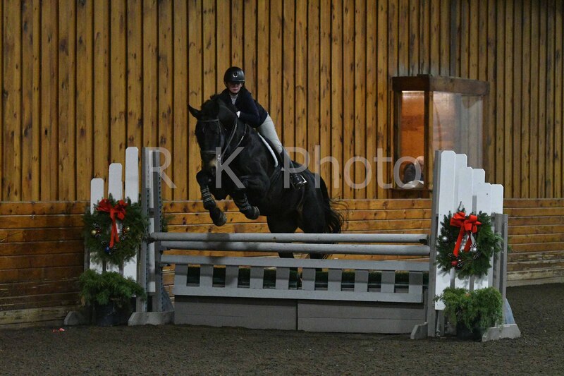 12-12-25 Gardner-0123.jpg