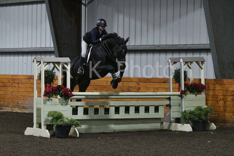 12-12-25 Gardner-0124.jpg