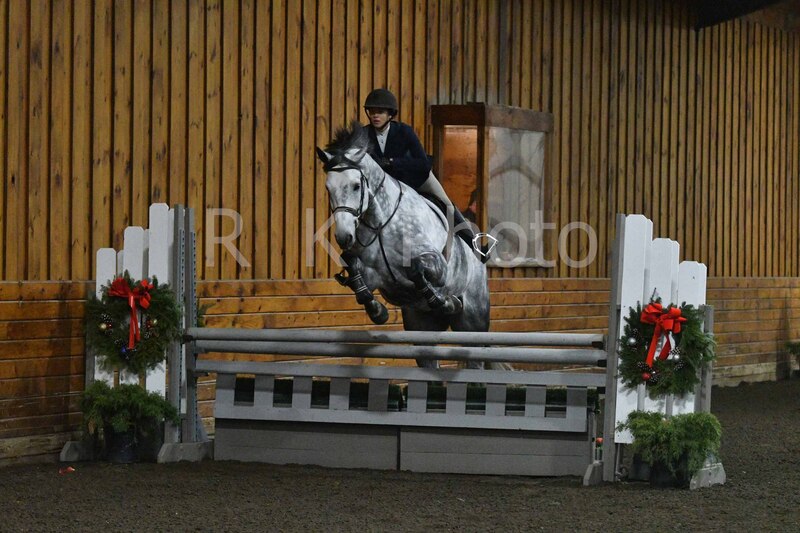 12-12-25 Gardner-0125.jpg