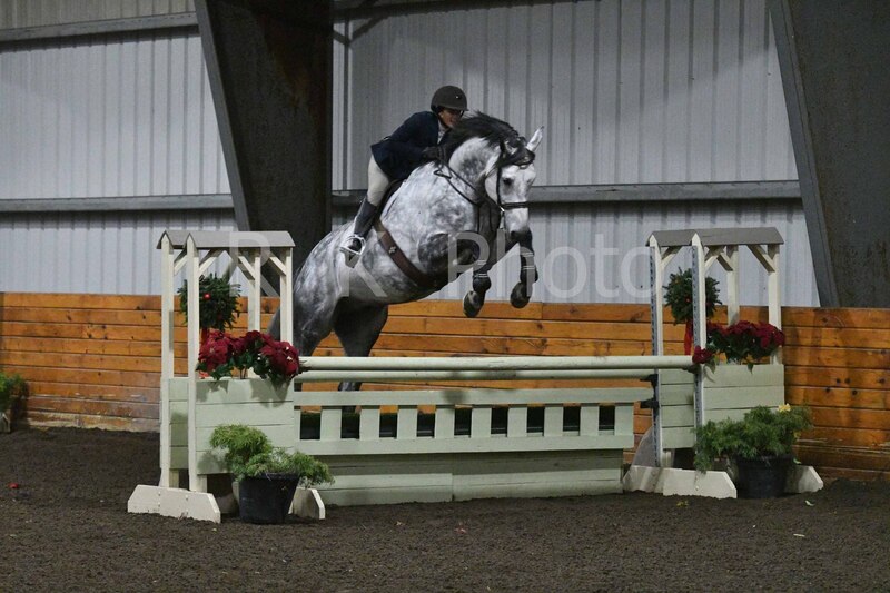 12-12-25 Gardner-0126.jpg