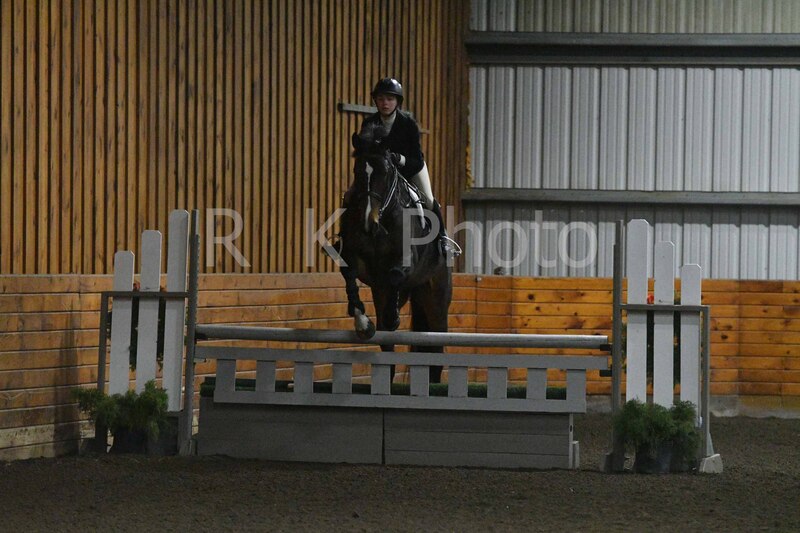 12-12-25 Gardner-0127.jpg