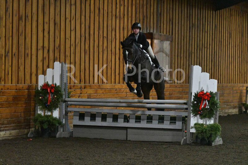 12-12-25 Gardner-0128.jpg