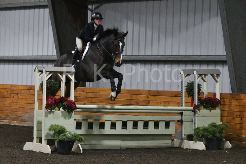 12-12-25 Gardner-0129.jpg