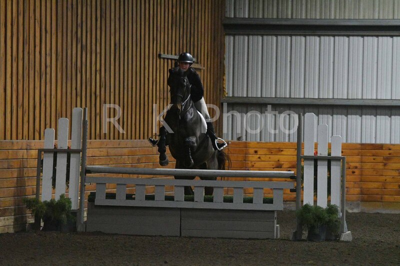 12-12-25 Gardner-0130.jpg