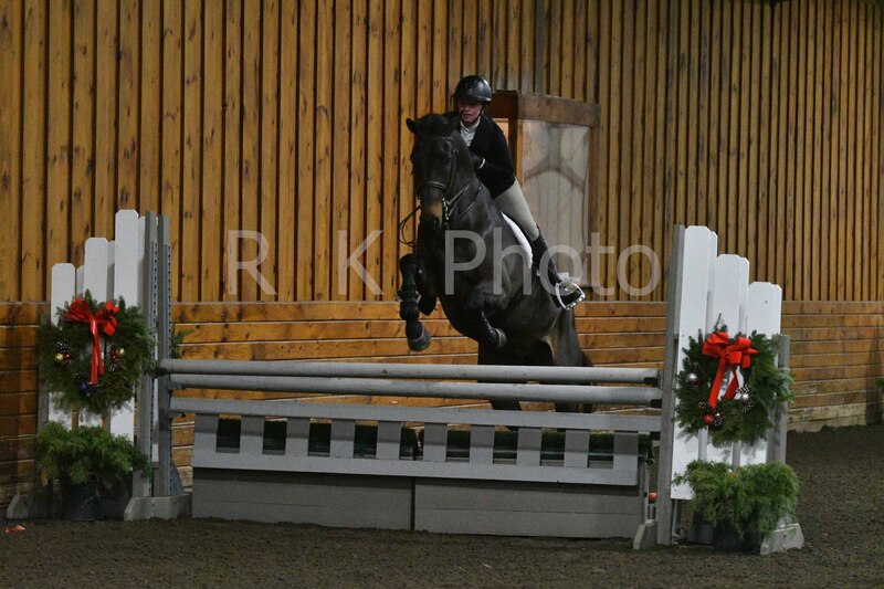 12-12-25 Gardner-0131.jpg