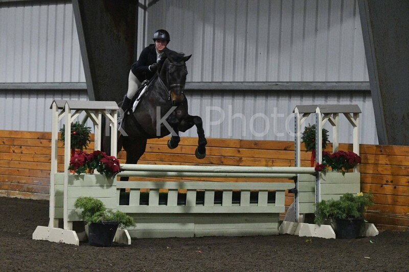 12-12-25 Gardner-0132.jpg