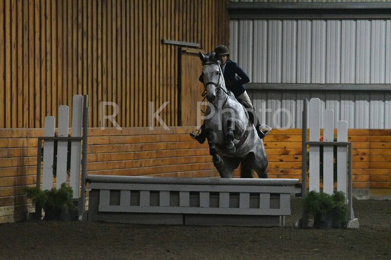 12-12-25 Gardner-0133.jpg