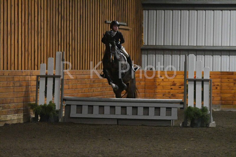 12-12-25 Gardner-0134.jpg