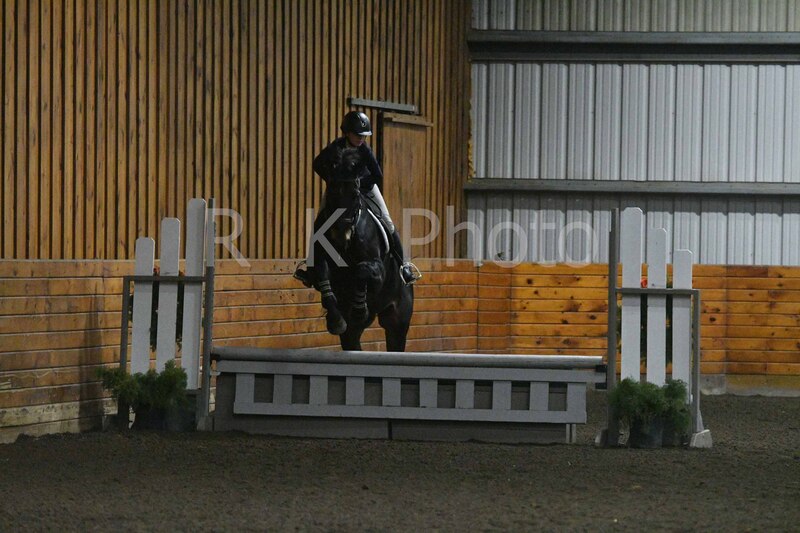 12-12-25 Gardner-0135.jpg