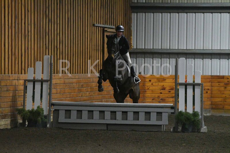 12-12-25 Gardner-0136.jpg