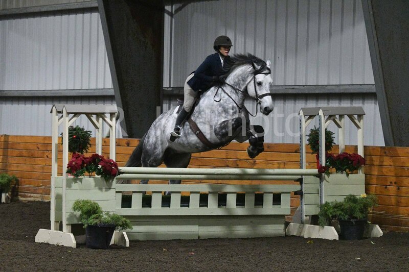 12-12-25 Gardner-0140.jpg