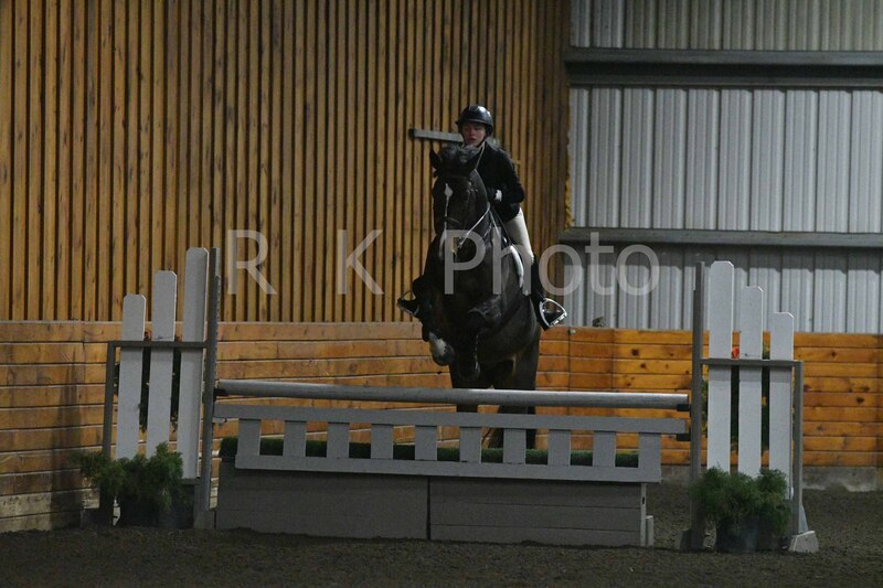 12-12-25 Gardner-0141.jpg