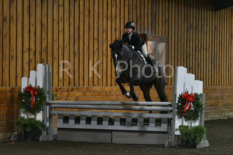 12-12-25 Gardner-0142.jpg