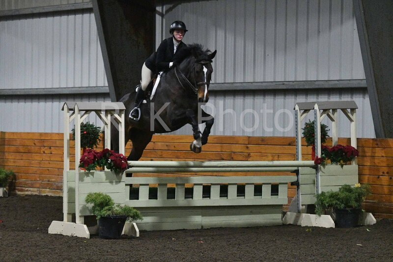 12-12-25 Gardner-0143.jpg