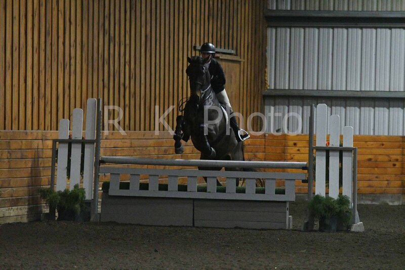 12-12-25 Gardner-0144.jpg