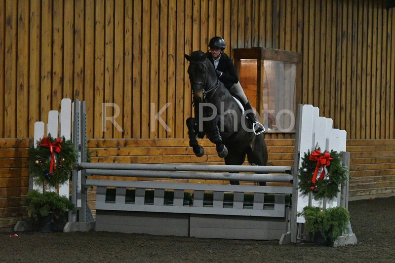 12-12-25 Gardner-0145.jpg