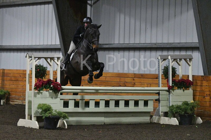 12-12-25 Gardner-0146.jpg