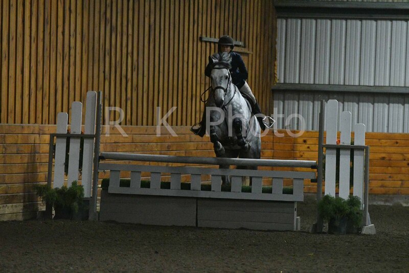 12-12-25 Gardner-0148.jpg