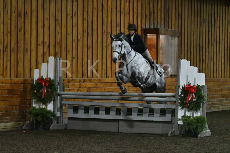 12-12-25 Gardner-0149.jpg