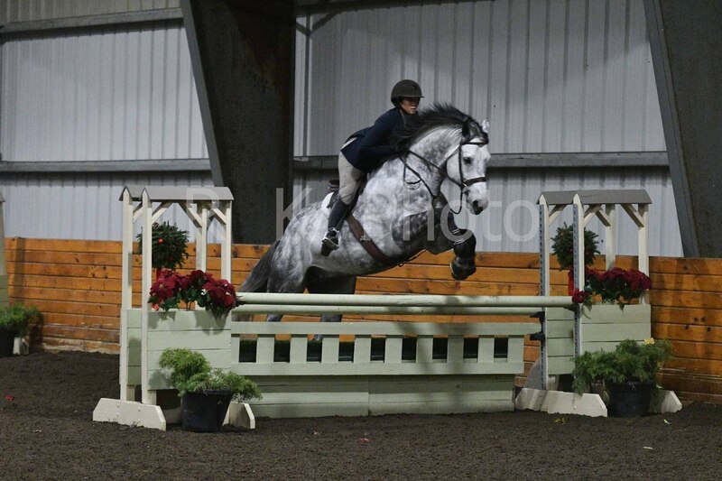 12-12-25 Gardner-0150.jpg