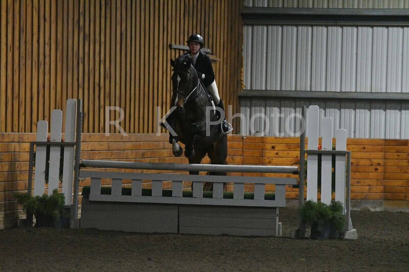 12-12-25 Gardner-0151.jpg