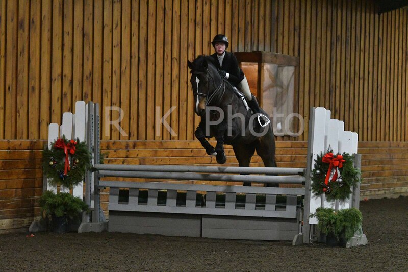 12-12-25 Gardner-0152.jpg