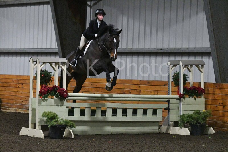 12-12-25 Gardner-0153.jpg