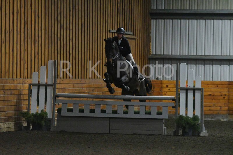 12-12-25 Gardner-0154.jpg