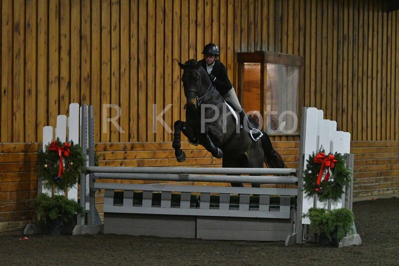 12-12-25 Gardner-0155.jpg