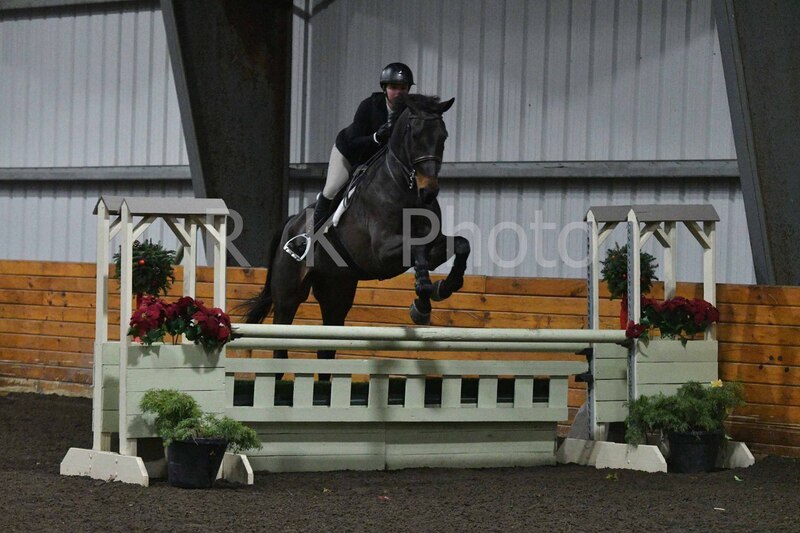 12-12-25 Gardner-0156.jpg