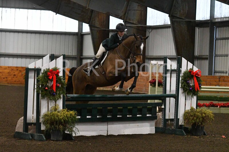 12-13-25 Gardner-0001.jpg