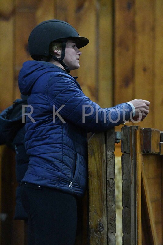 12-13-25 Gardner-0003.jpg