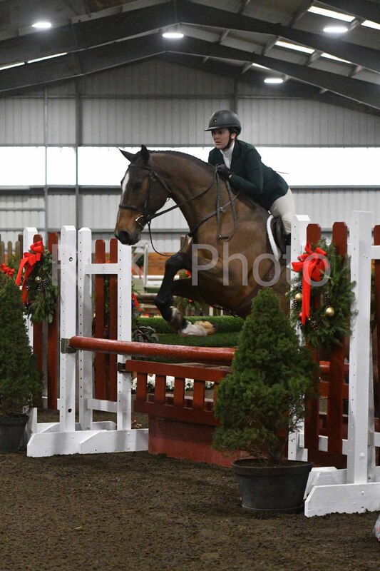 12-13-25 Gardner-0004.jpg