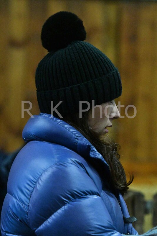 12-13-25 Gardner-0006.jpg