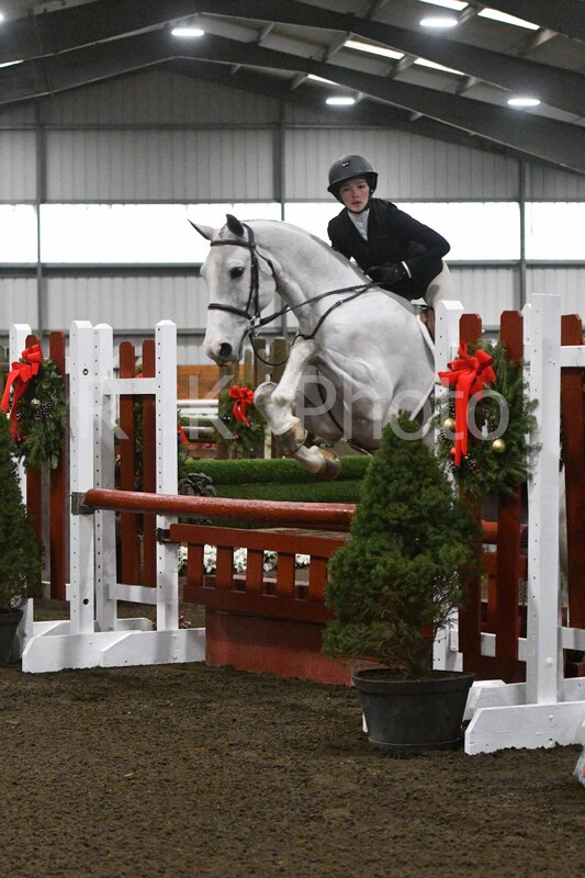 12-13-25 Gardner-0007.jpg